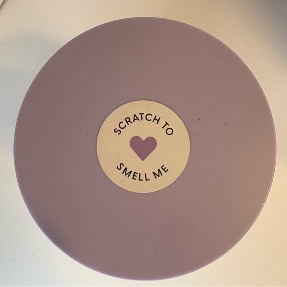 POPSUGAR Magnesium Bath Flakes 28.2 oz – 2 Pack (Lavender + Fragrance-Free) - Picture 3 of 3